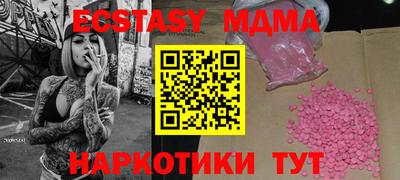 ешки Ипатово