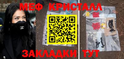 ешки Ипатово
