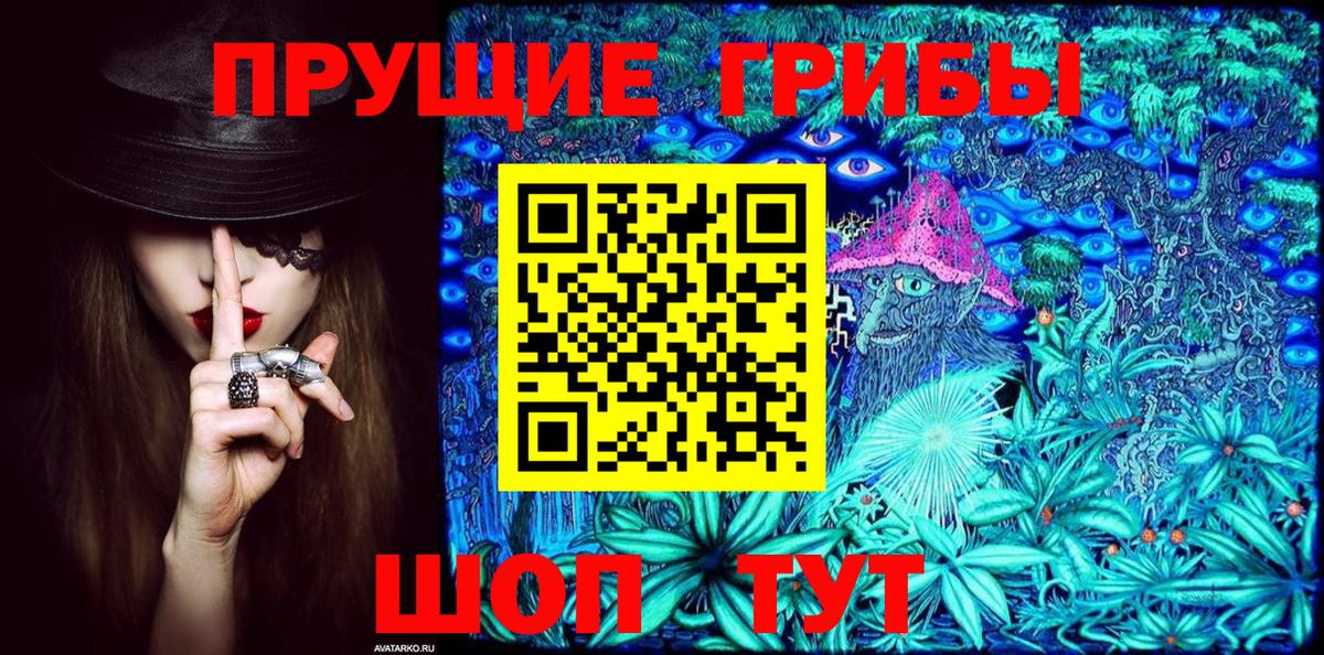 Псилоцибиновые грибы MAGIC MUSHROOMS  Вход с VPN  Кушва  купить наркоту  Псилоцибиновые грибы прущие грибы 